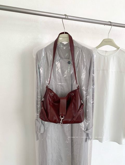 e8e5482ddef0f20a97c011c791cb71ff