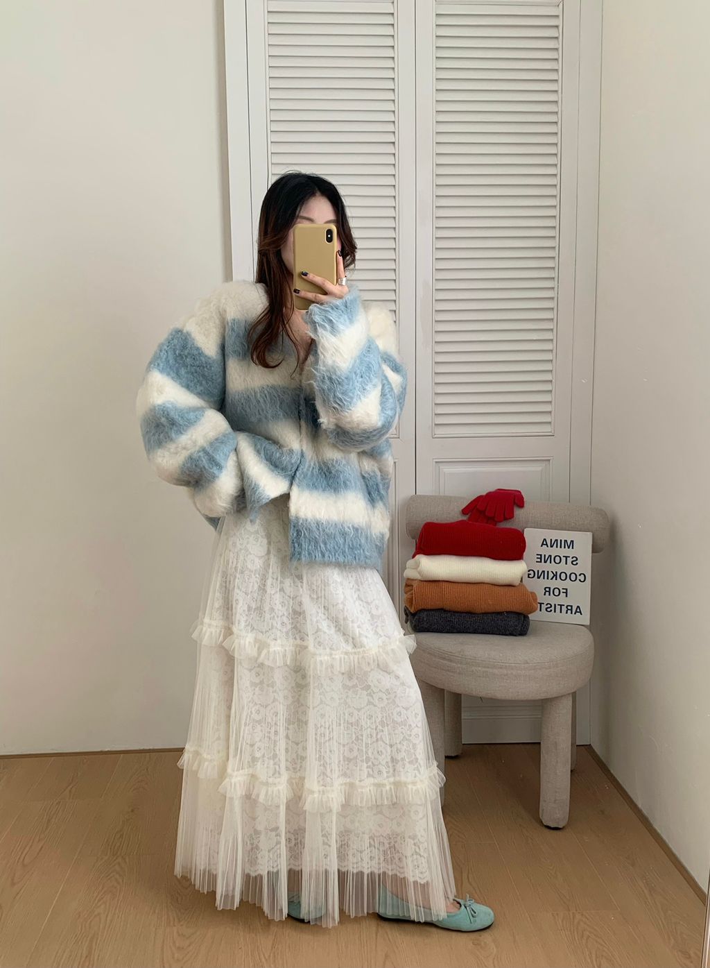 7b860389b4c4ad99de8a20d53d0400b1