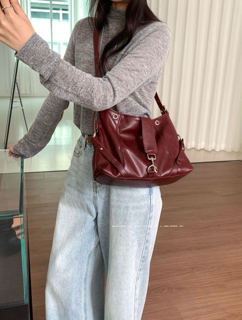 c772452e3e56ef957d19aa6aee4e9f70