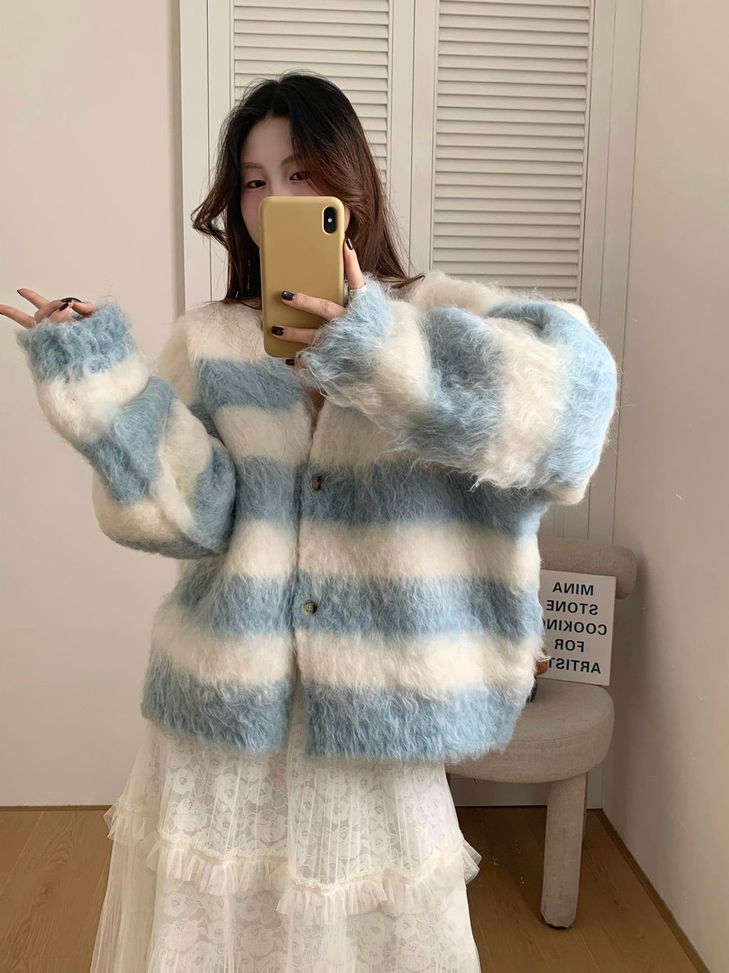 8fb180d807a381eb8dcf7fc1eec8c1c9