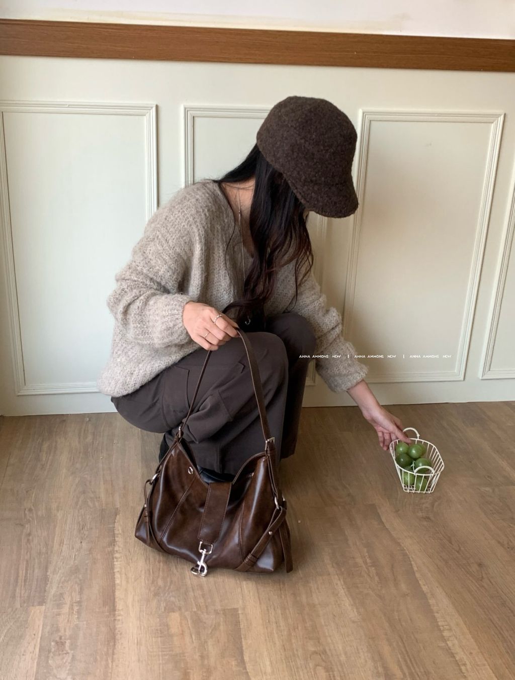 527a4ae40d9aa525c3586ad088c91254