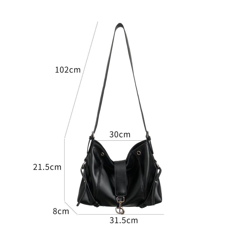 a22960e39eccba011ed865ecd49df5dc