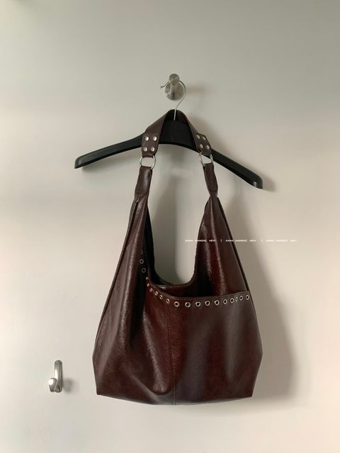 b675560e51da250abd61fc9aa30502e1