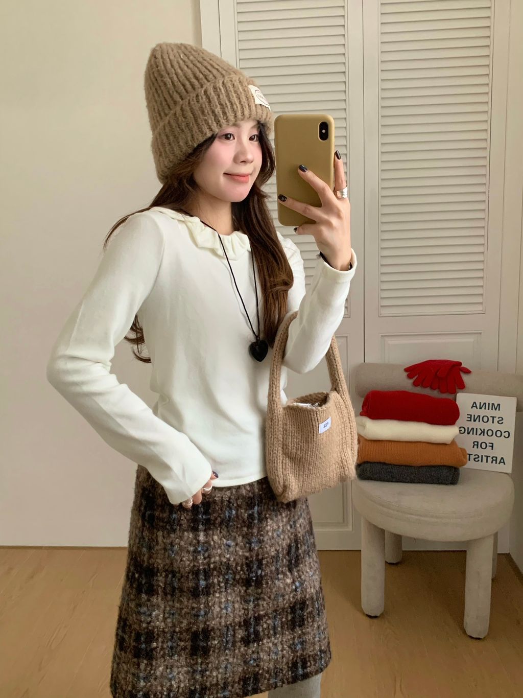 cc1f58631d194bf42cc6ed76488d477d