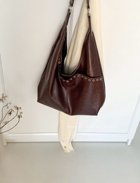 0fc61cda52752ad3744120093b6964d8