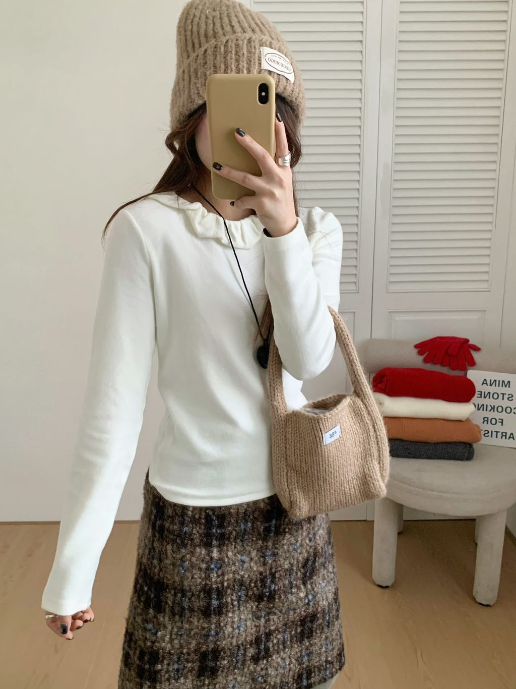 e9021590ca12a72ee33d8b5a94e46555