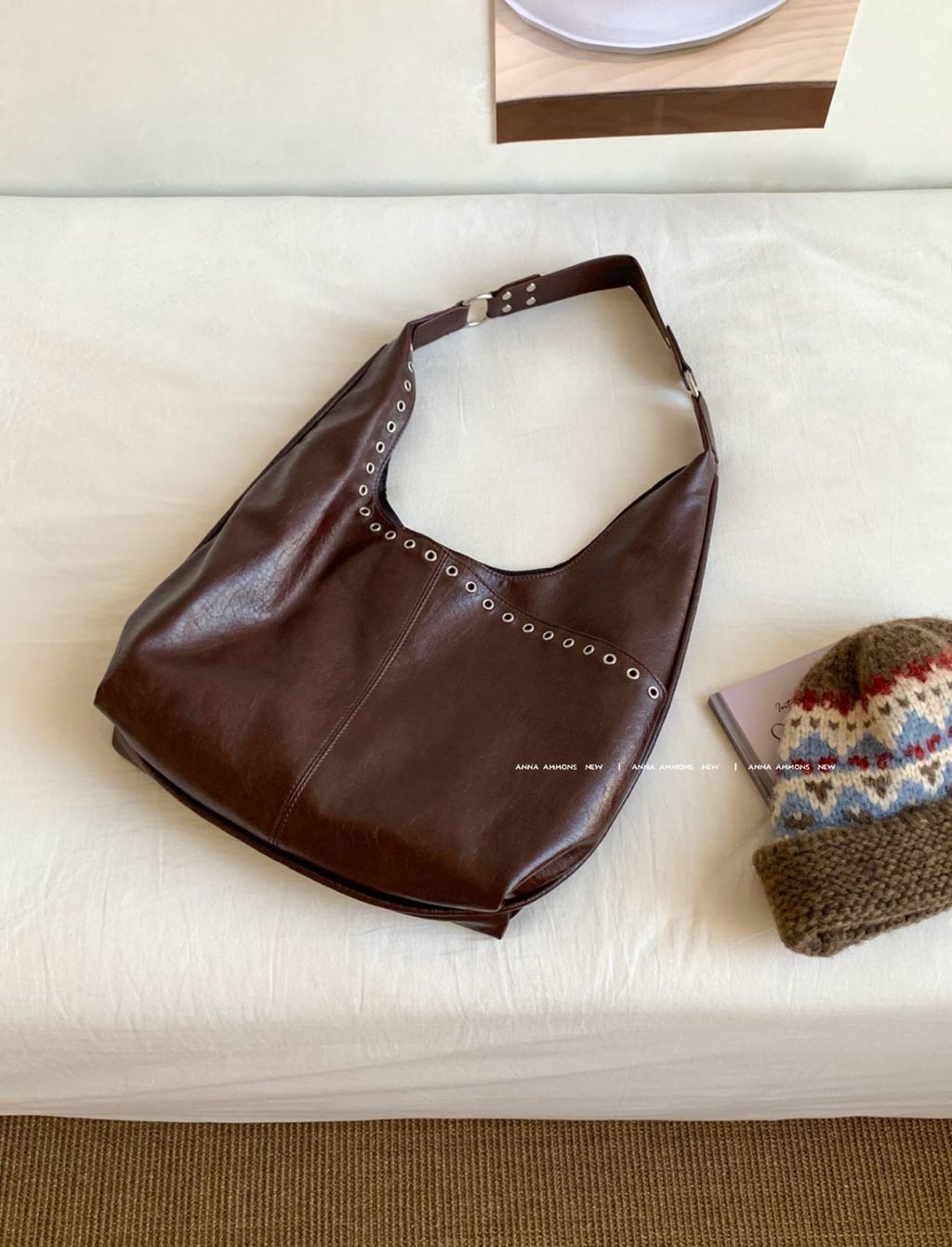 d3ad2d36d33e4b42dacc3406bcc065af