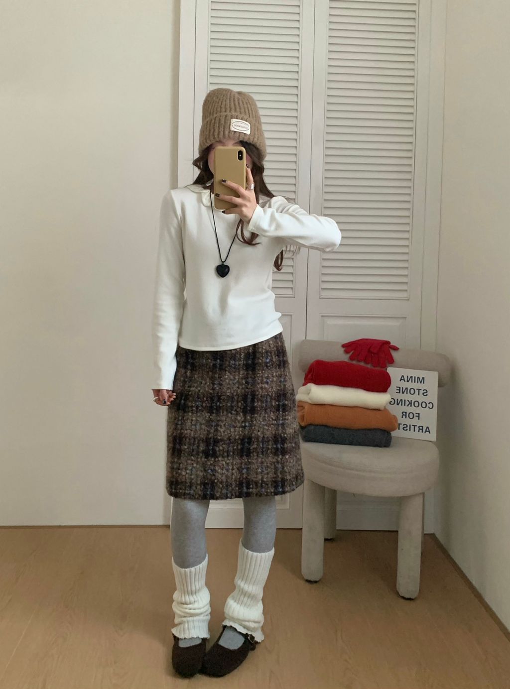 219e2f86cd2e8480981665d52b0027b8