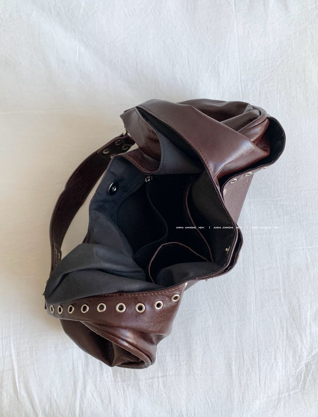 6988b456978aa0fd5666bcaf24d277a6