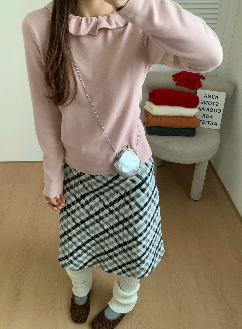 fd3dc8d904a3eec067db44f7f4c25ada