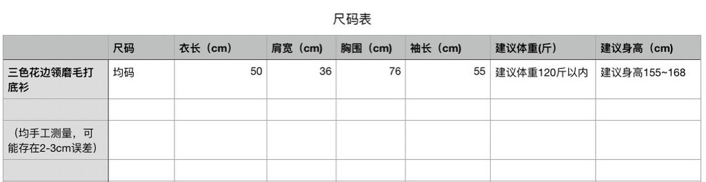 68acd04dc2f49b3680353236f7407cf8