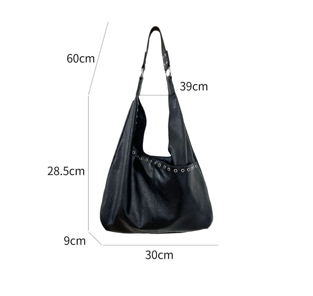 82a40f064e5a3cc31567f64b46a9fe01