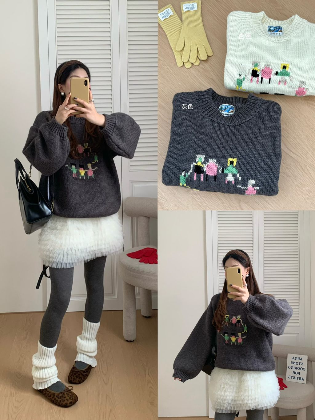 7b705ee2762355359327a275b3714d7e