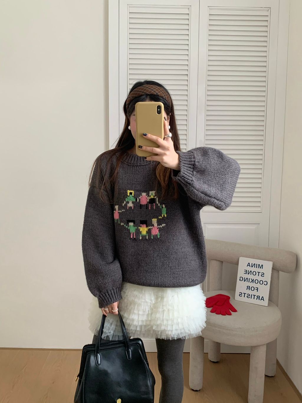 7efe65269cec614afea5396ec774be16