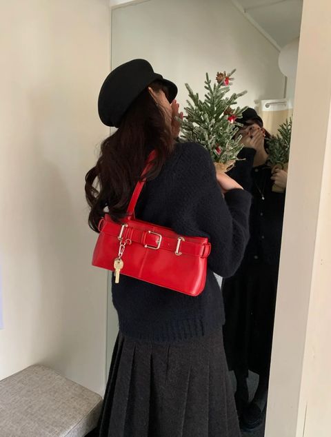 7bea85aa3aaf9fa351daa1987d78bc86