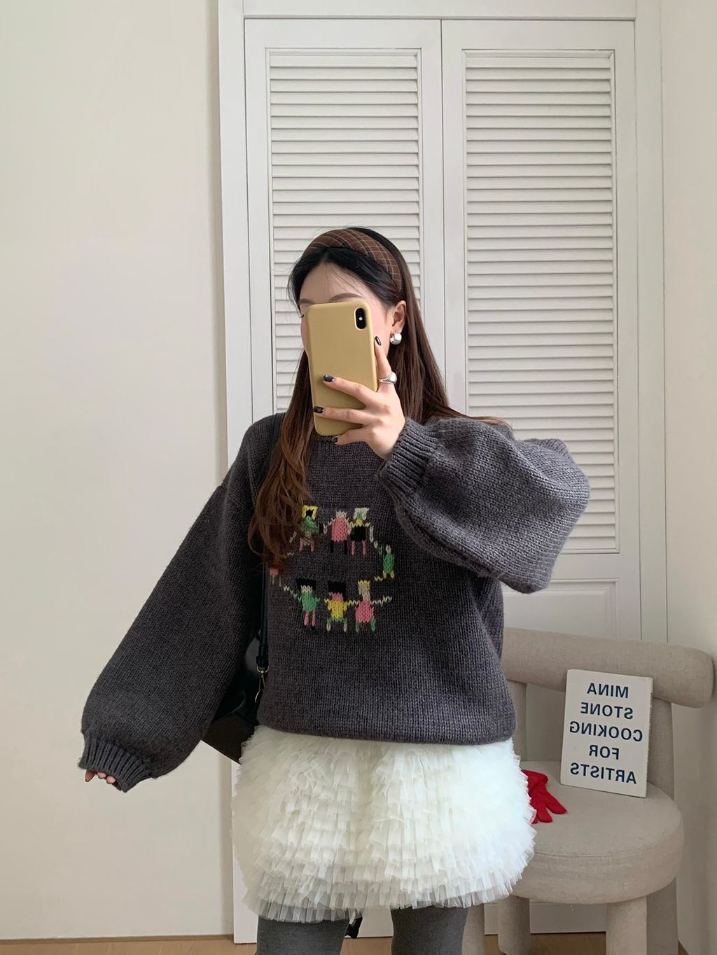 07ff59d31f171f5ac4bc6aa49236b376