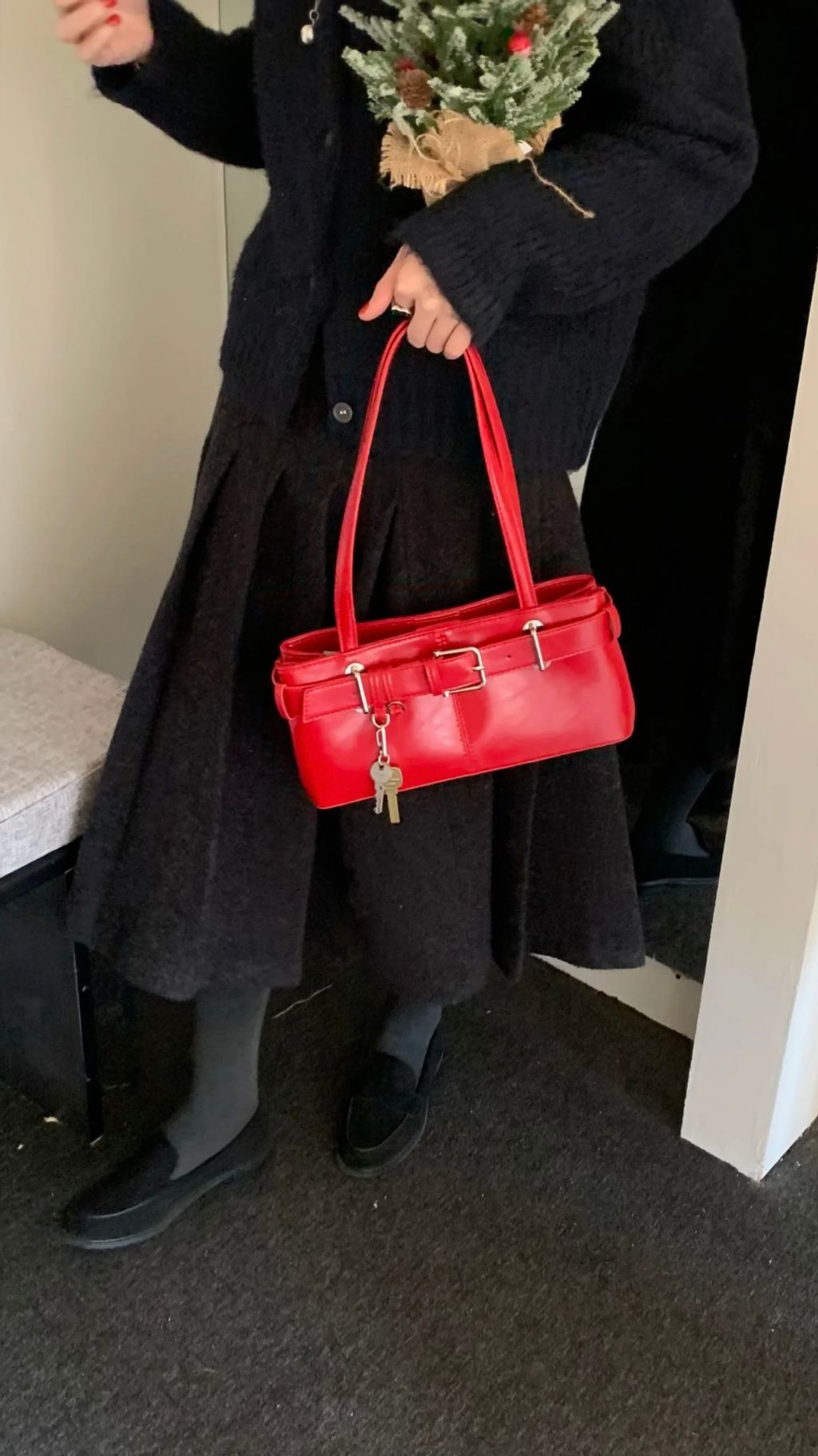 7c735f16f47374c11a51d24c1b20a7d1