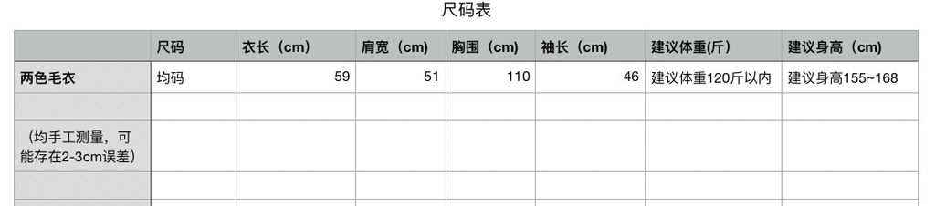 44a1888c33acde4b77004c9e598d041c