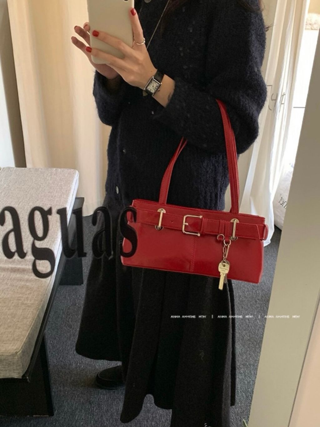 ce79e37e962546fcfb89d2fbb80c47f7