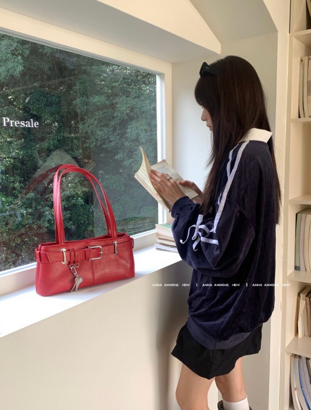 040a4afb30828a4fca3d8a5684d5c5dd