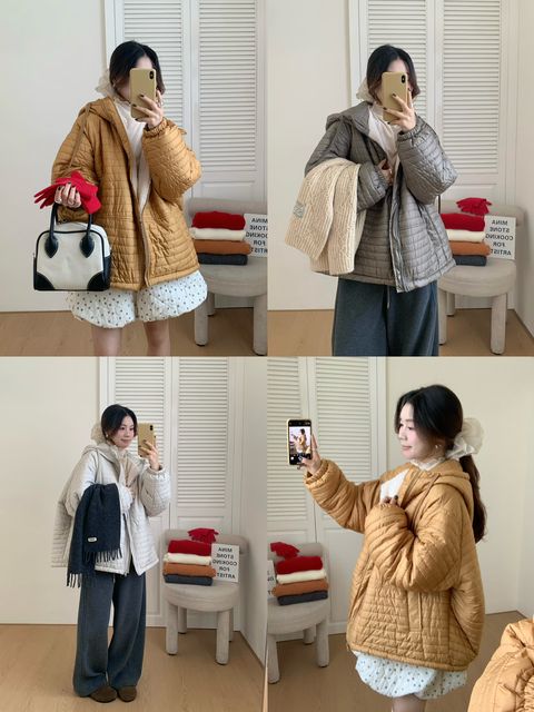 829a6d7a32aee06923247c8ac0fbbd8c