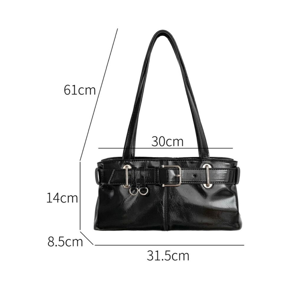 585d1cd81c162cb1b903c73d021af6f4