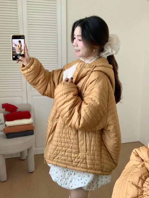 9f684e7cc583dbb1a3a3fcd2cdcfadd1