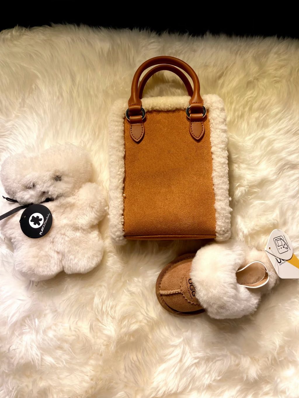 6c510ff7bb8eff359d420ed85d352097