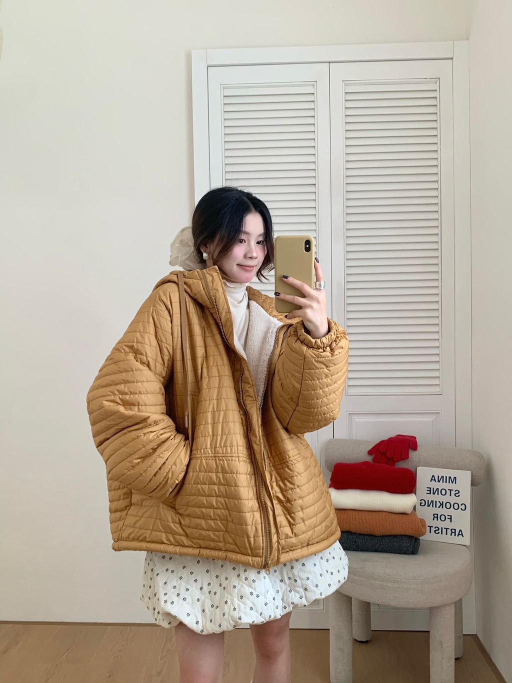 003b09f15abc0a165fb34497fb05cf7f