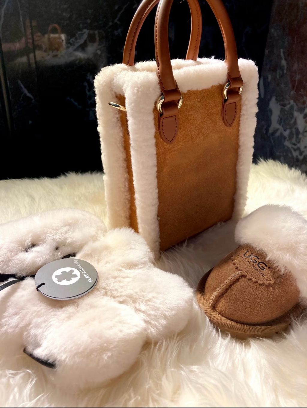 476c41592b069fdaf1d11866da45e673