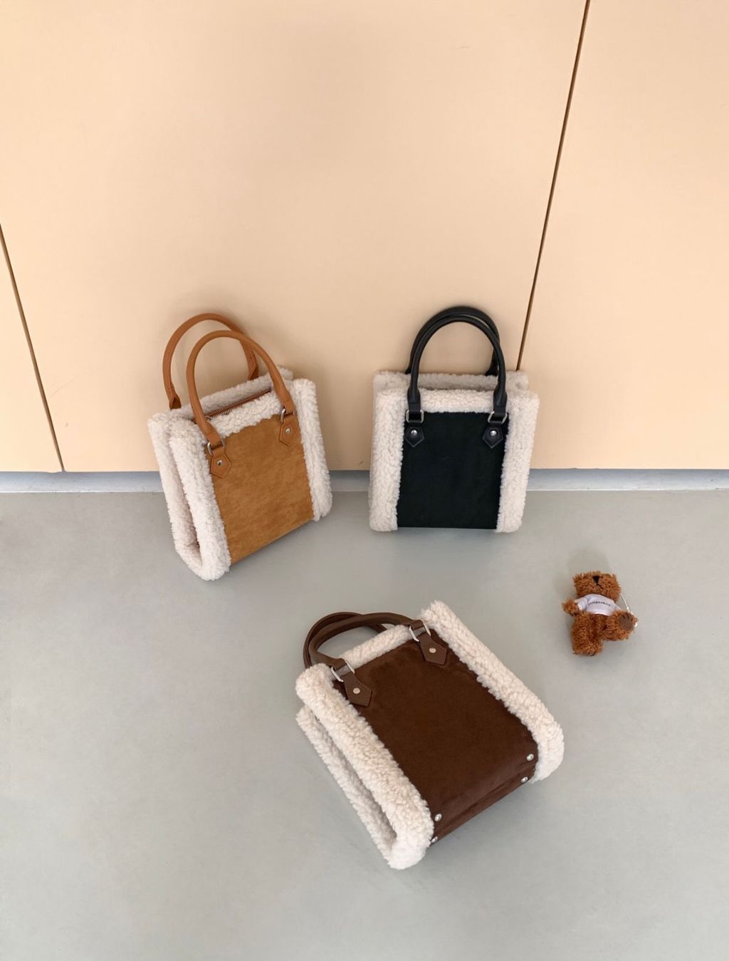 ca71c514b3af51558187cecca88f9e26