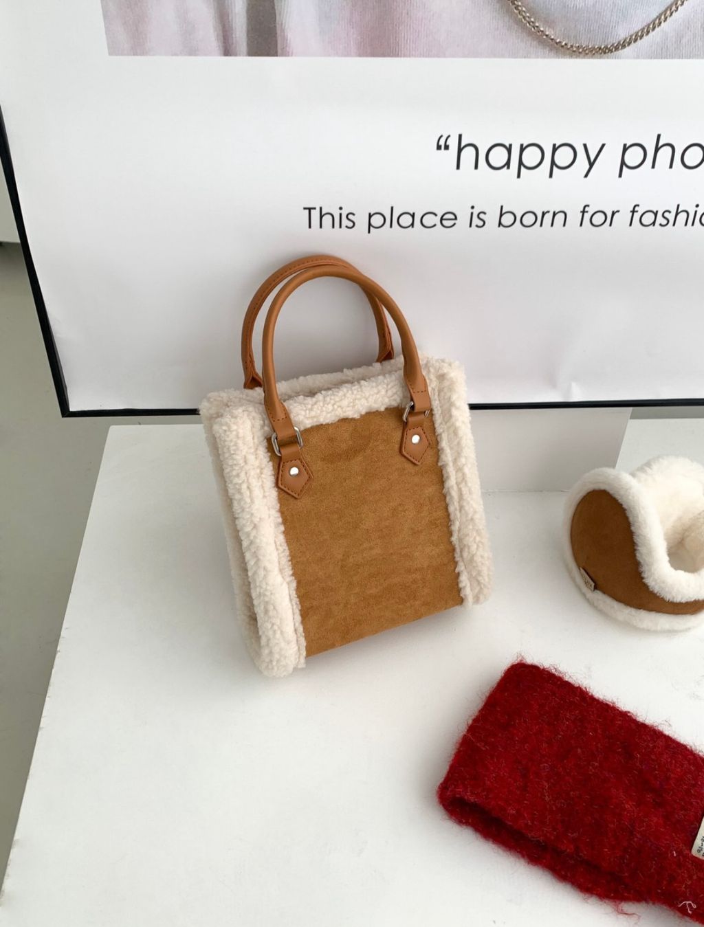 2fa060c25c81d4d8a685bf4f50966db5