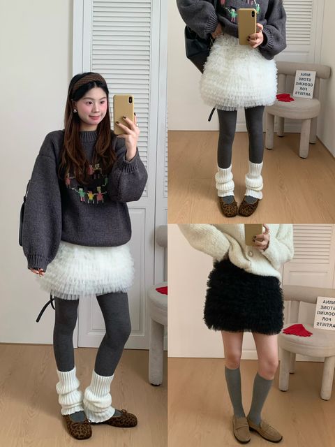 412af5d2bbfbf6d64340b2d5c09c0166