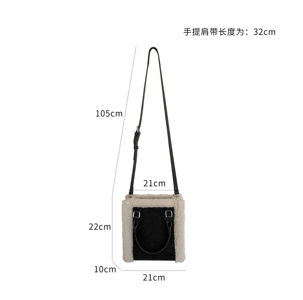 0f87856d670cccd2537b3377315d8edf