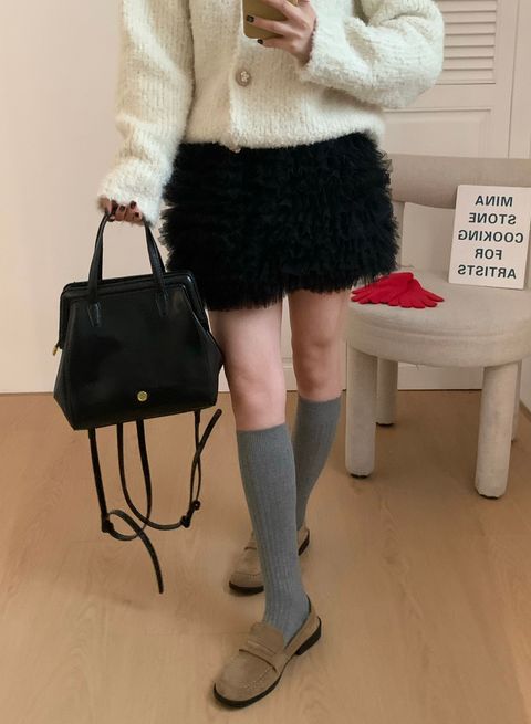 8c29cf75b1541ff24c379b4c8b044df8