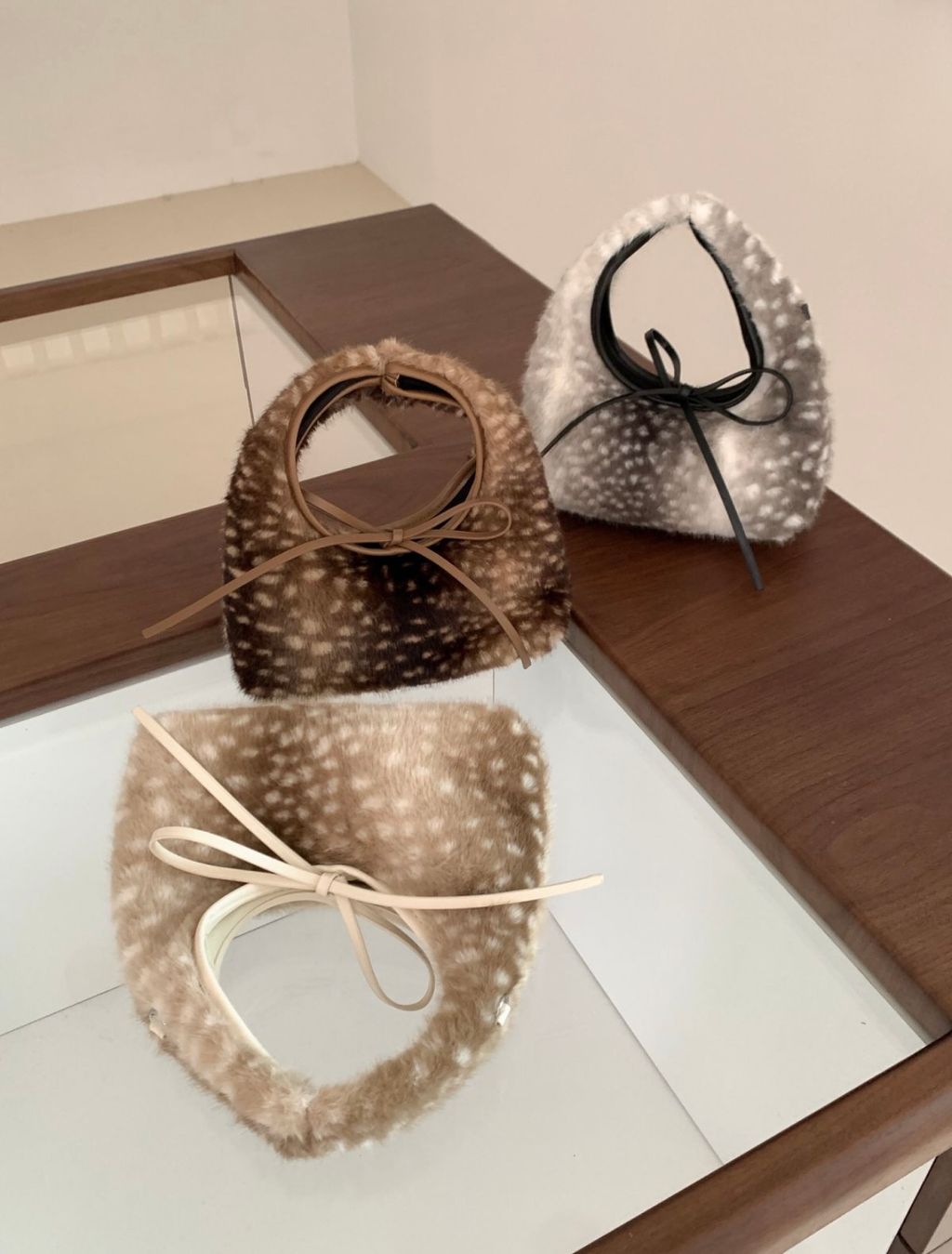 759a4171419c98b8de7eed22fdbe7d52