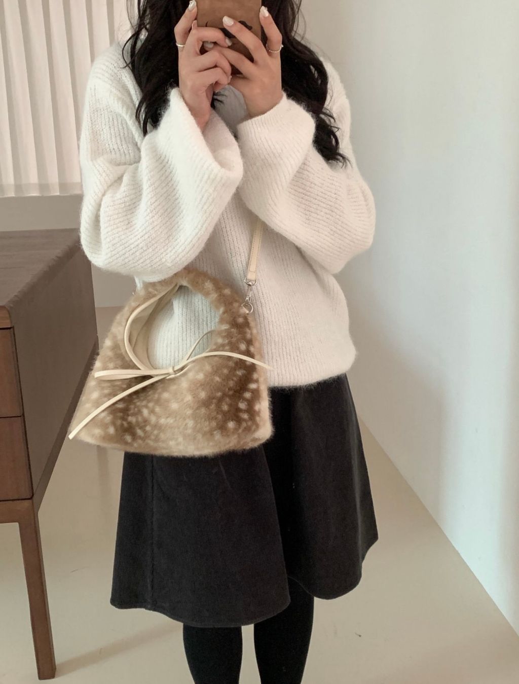 517402befe5d0788c554f33867e45e4b