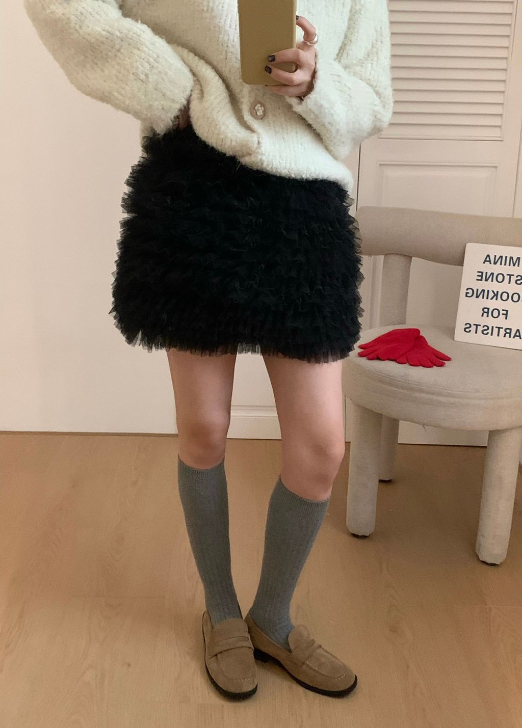 232026b364a70edade34dd66b239c9e7