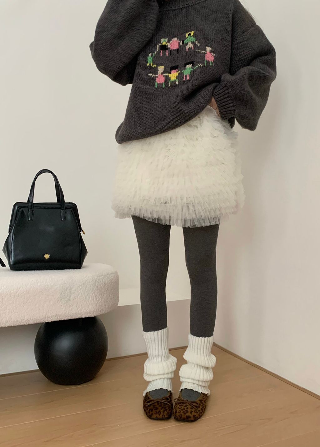 96f89272d045a7d5442053bf4feb842b