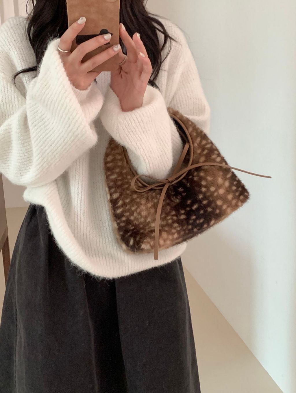 391f568dc8201b3046dde287c05bd1f6