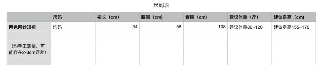 daa94f57600c993f078ba4d197dfb546