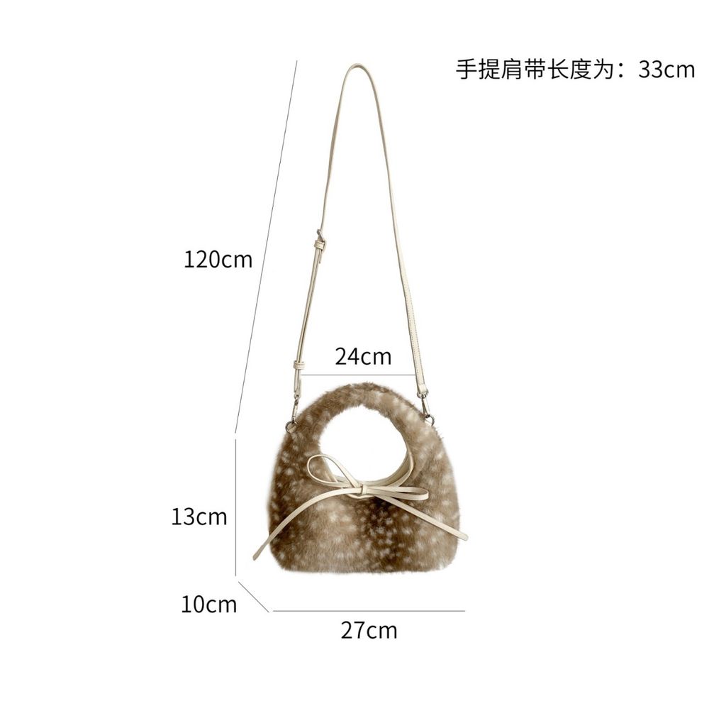 2e22482e08acb52ba59fd3f3425e0950