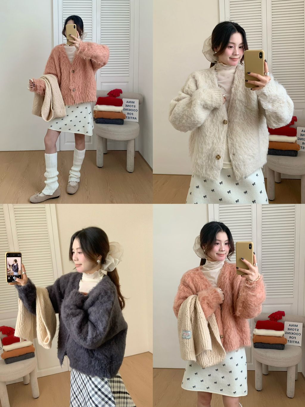 b5810894a7479fe45b46767ba4aaf131