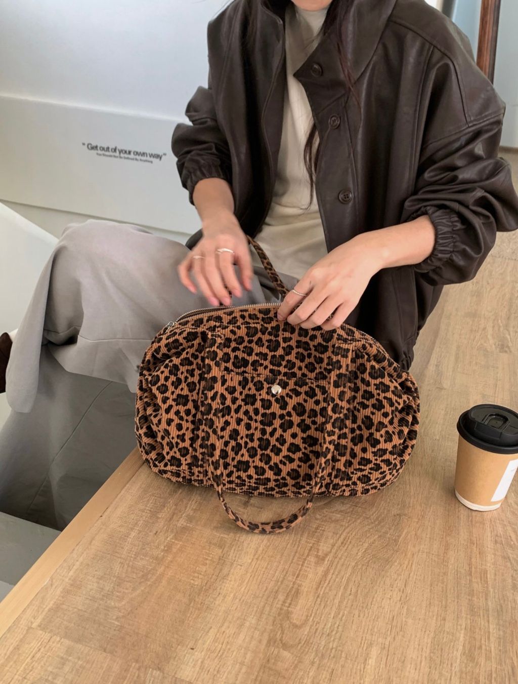 0bfbbc0eb95ebad4b8537957fe2de63f