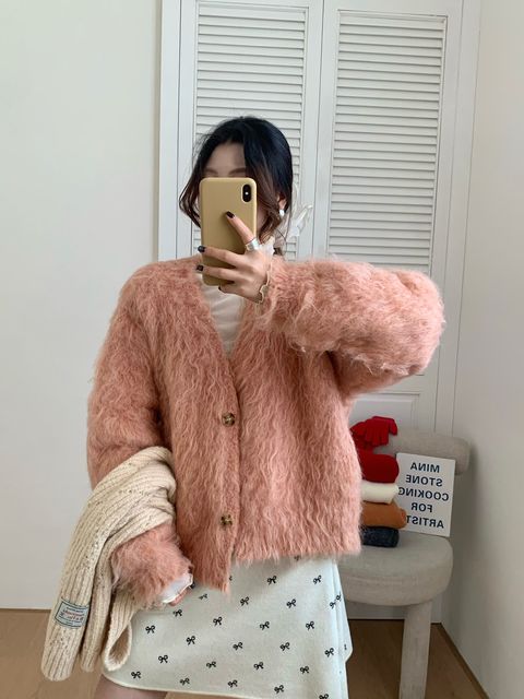 5cfa22c55b98be83955736c89ad6d517