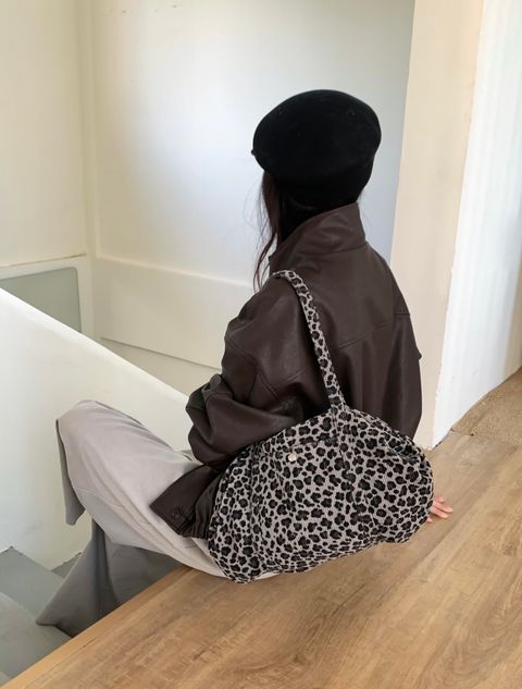 9a9e06eb12111fcc6887f779df8647b9