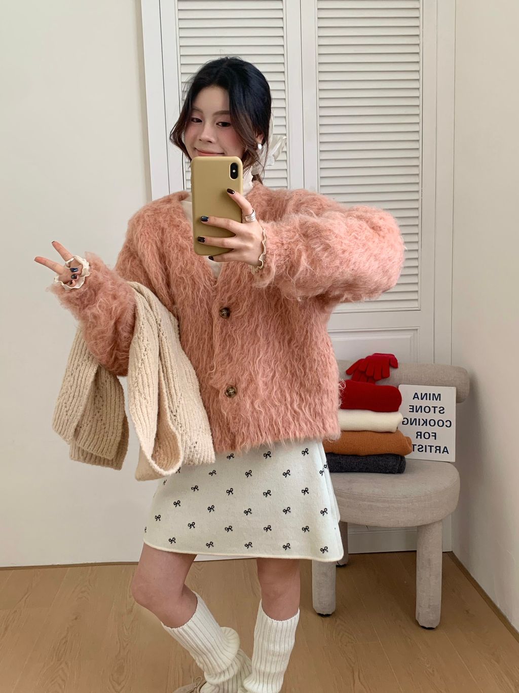 3cf42f4a85bc5f4317b27651dc96cdd4