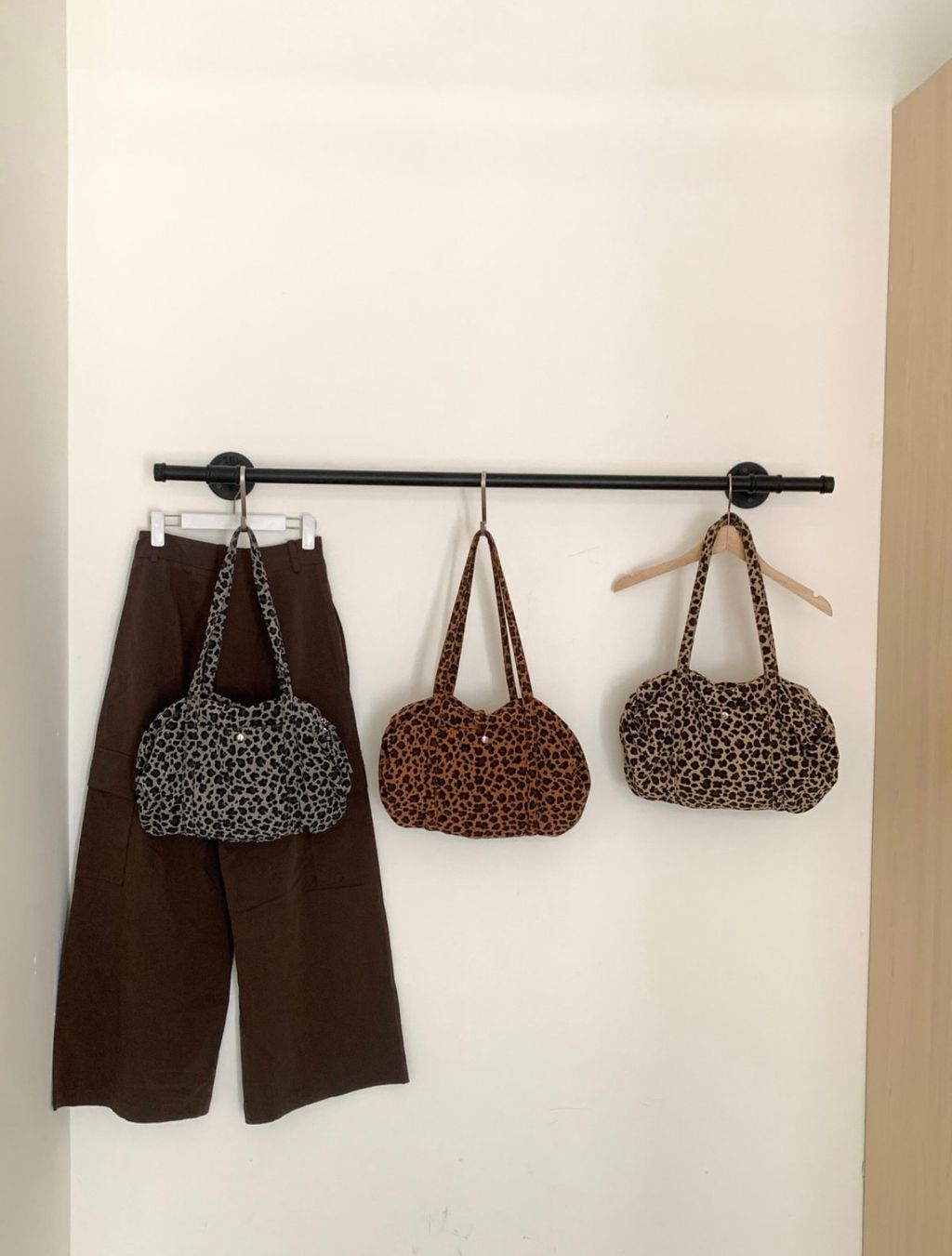 d550381510e8c7d5fb079dc96b538d1d