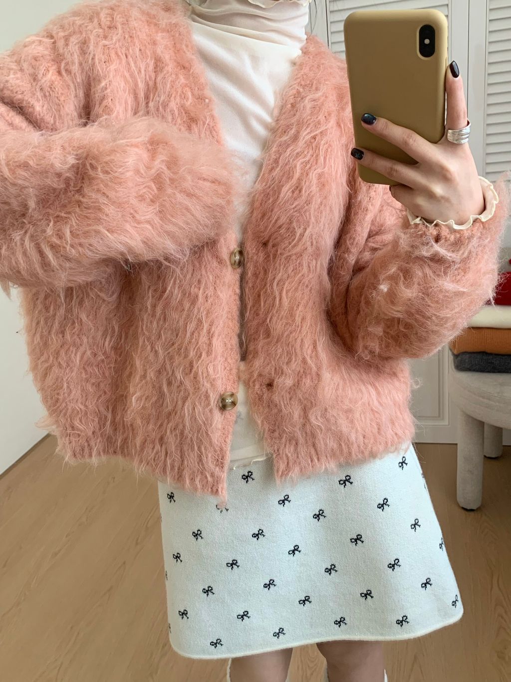 07a59f006c24c2b8dca35906a4c62419