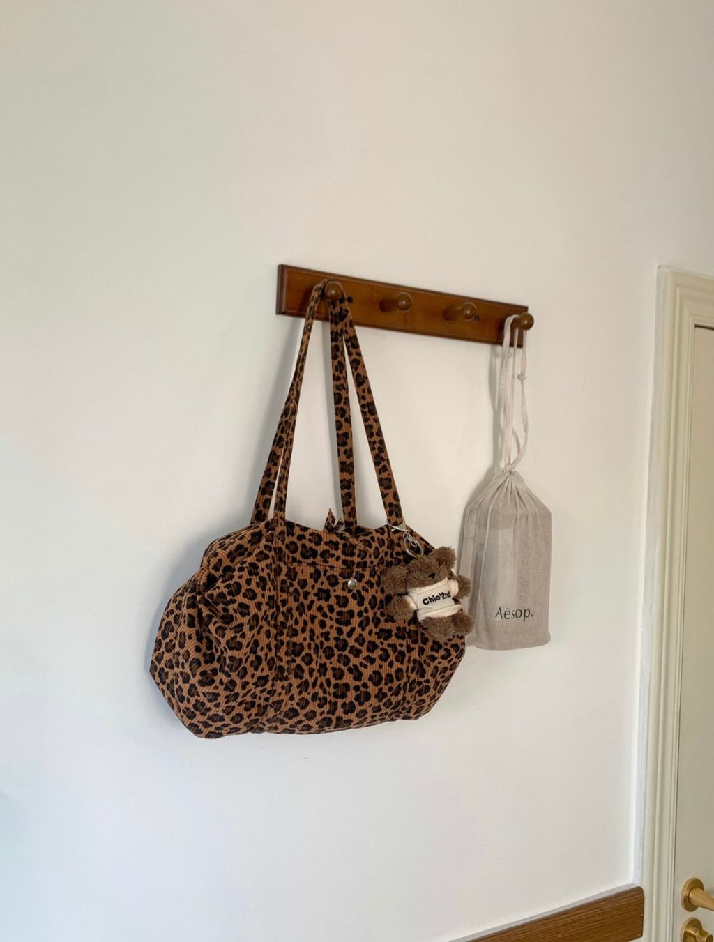 cae3e95ec2b71d24ce53460a7d5ab0f7